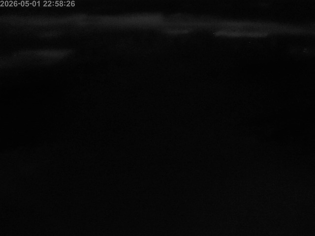浜村川１2026/05/02 1:50:00