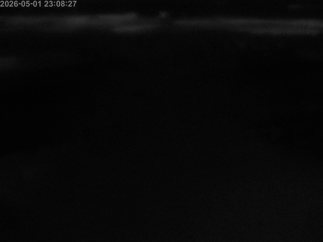 浜村川１2026/05/02 1:50:00
