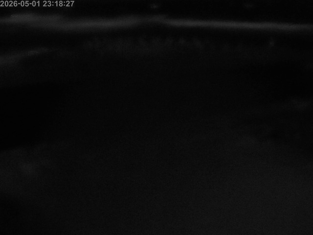 浜村川１2026/05/02 1:50:00