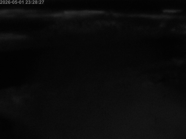 浜村川１2026/05/02 1:50:00