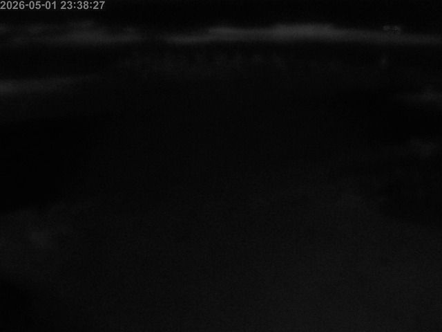 浜村川１2026/05/02 1:50:00
