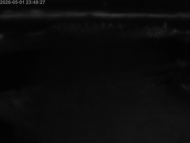 浜村川１2026/05/02 1:50:00