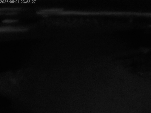 浜村川１2026/05/02 1:50:00