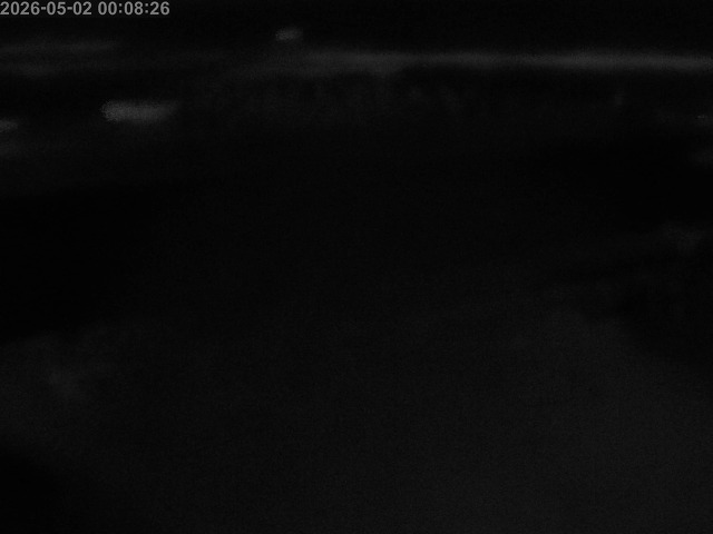 浜村川１2026/05/02 1:50:00