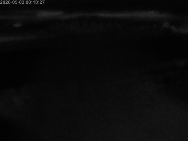 浜村川１2026/05/02 1:50:00