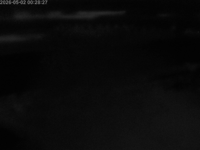 浜村川１2026/05/02 1:50:00
