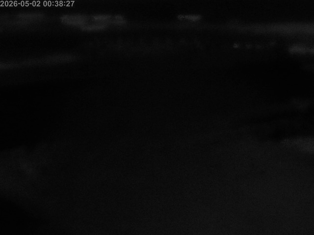 浜村川１2026/05/02 1:50:00