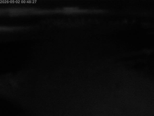 浜村川１2026/05/02 1:50:00