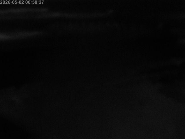 浜村川１2026/05/02 1:50:00