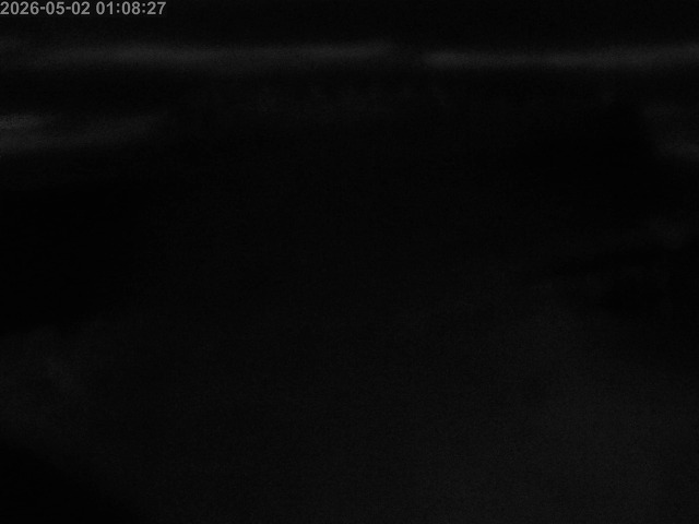 浜村川１2026/05/02 1:50:00