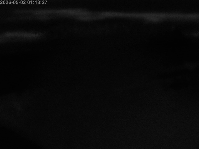浜村川１2026/05/02 1:50:00