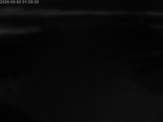 浜村川１2026/05/02 1:50:00