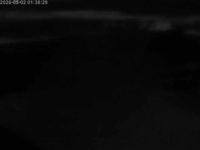 浜村川１2026/05/02 1:50:00