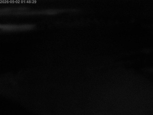 浜村川１2026/05/02 1:50:00