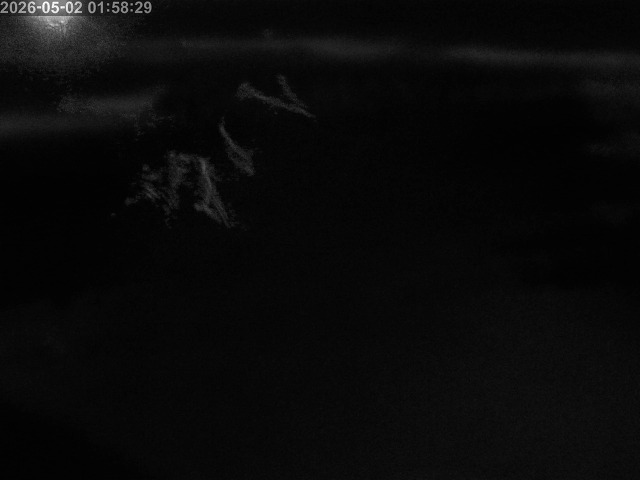 浜村川１2026/05/02 1:50:00