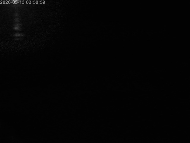 浜村川１2026/05/14 1:10:00