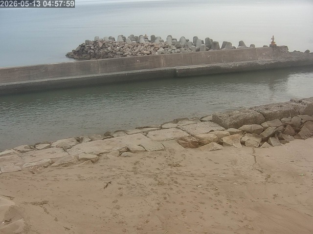 浜村川１2026/05/14 1:10:00