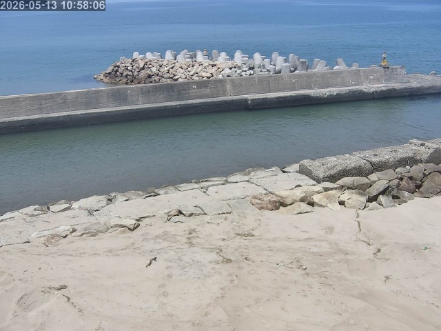 浜村川１2026/05/14 1:10:00