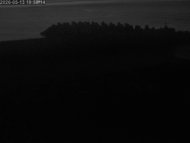 浜村川１2026/05/14 1:10:00