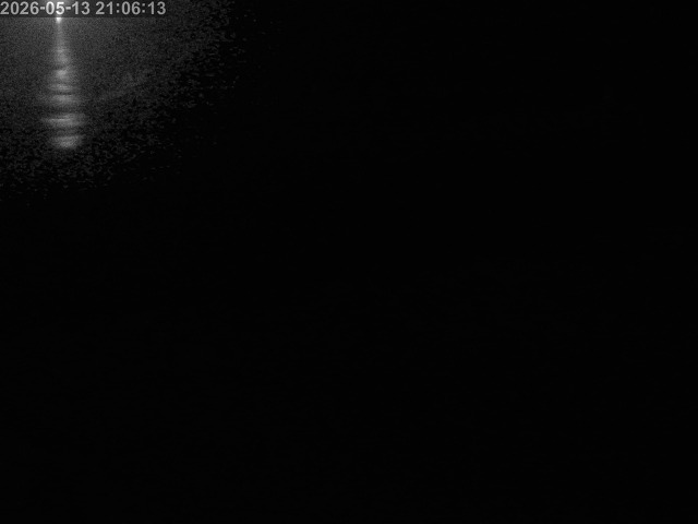 浜村川１2026/05/14 1:10:00