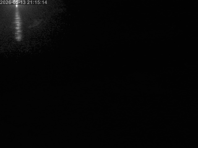 浜村川１2026/05/14 1:10:00