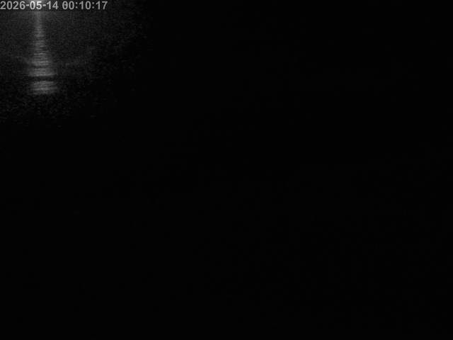 浜村川１2026/05/14 1:10:00
