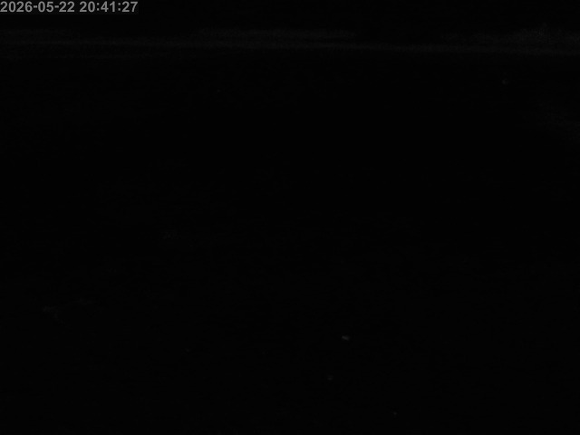 浜村川１2026/05/23 8:20:00