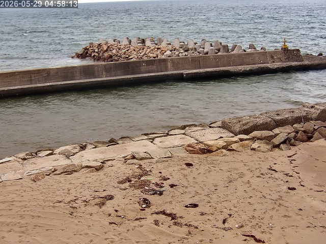 浜村川１2026/05/30 2:50:00