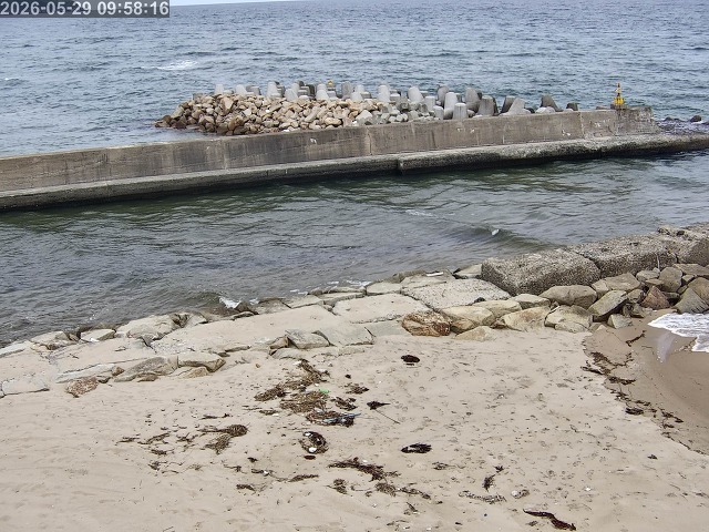 浜村川１2026/05/30 2:50:00