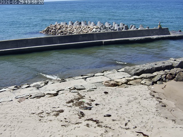 浜村川１2026/05/30 2:50:00