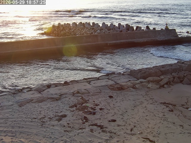 浜村川１2026/05/30 2:50:00