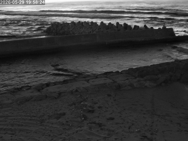 浜村川１2026/05/30 2:50:00