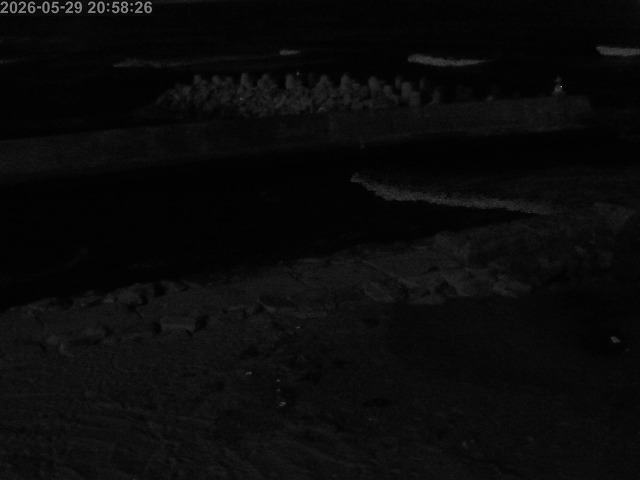 浜村川１2026/05/30 2:50:00