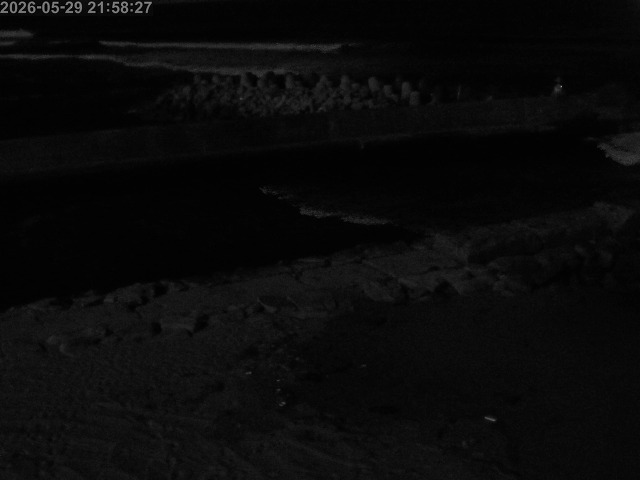 浜村川１2026/05/30 2:50:00