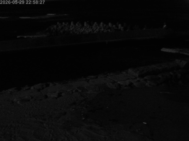 浜村川１2026/05/30 2:50:00