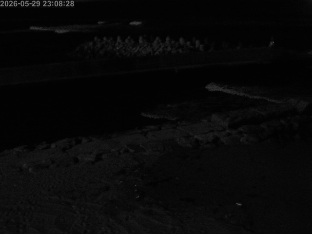 浜村川１2026/05/30 2:50:00