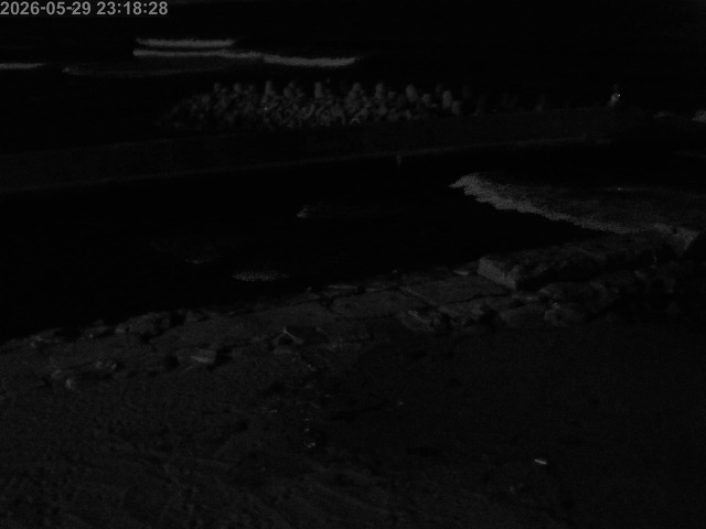 浜村川１2026/05/30 2:50:00