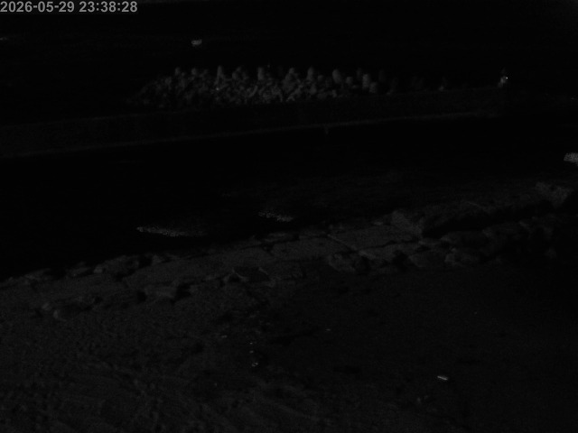 浜村川１2026/05/30 2:50:00
