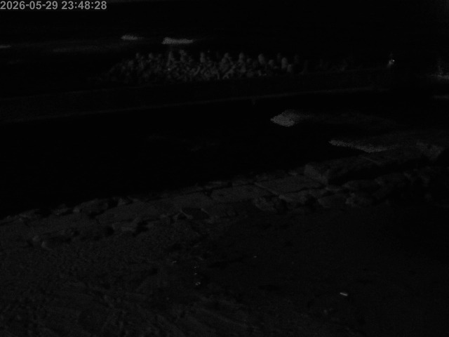 浜村川１2026/05/30 2:50:00