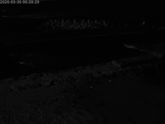浜村川１2026/05/30 2:50:00