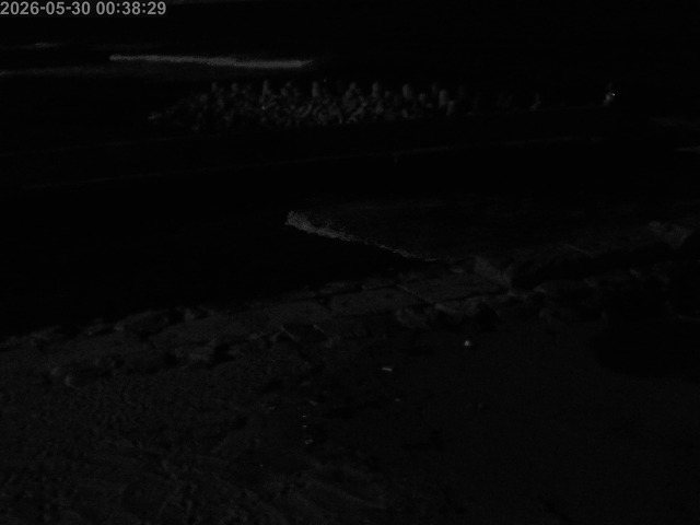 浜村川１2026/05/30 2:50:00