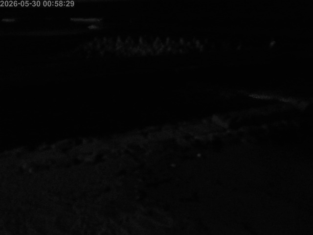 浜村川１2026/05/30 2:50:00