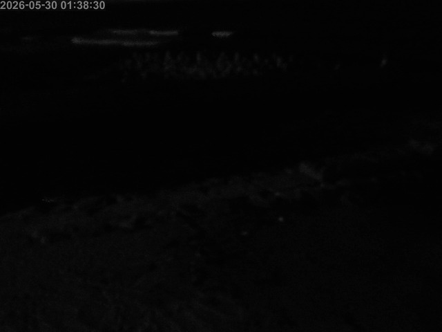 浜村川１2026/05/30 2:50:00