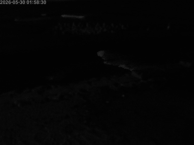浜村川１2026/05/30 2:50:00
