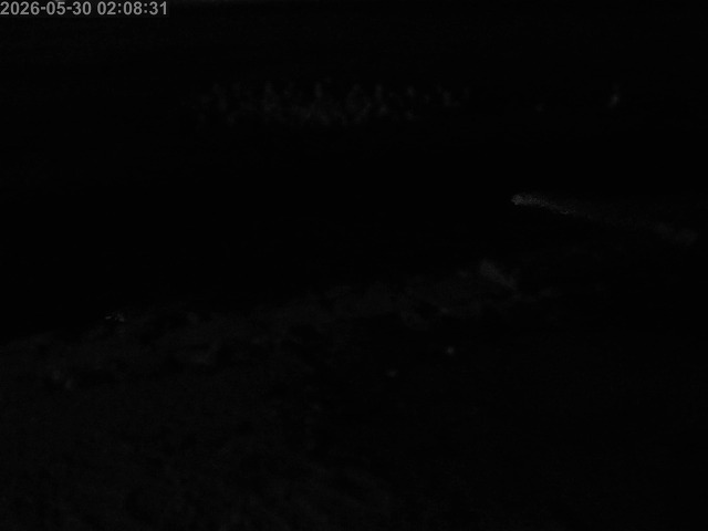 浜村川１2026/05/30 2:50:00