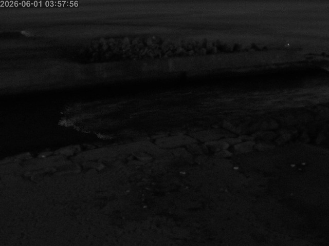 浜村川１2026/06/02 3:00:00