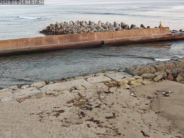 浜村川１2026/06/02 3:00:00