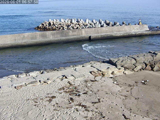 浜村川１2026/06/02 3:00:00