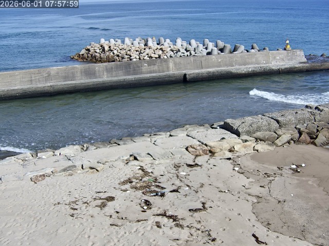 浜村川１2026/06/02 3:00:00
