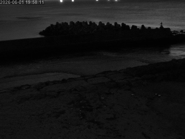 浜村川１2026/06/02 3:00:00